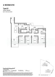 Lorong 8 Toa Payoh (D12), Condominium #481623121